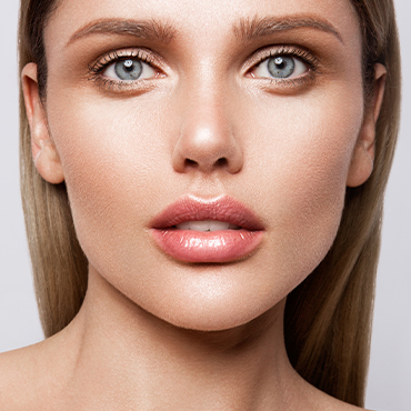 Portfolio Image 2