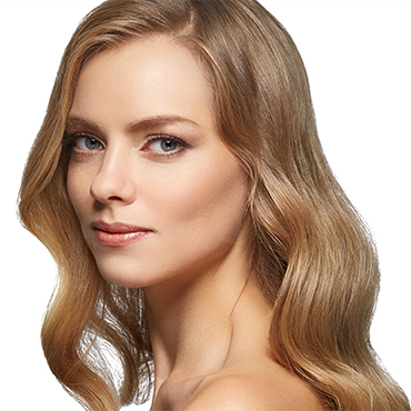 Portfolio Image 9